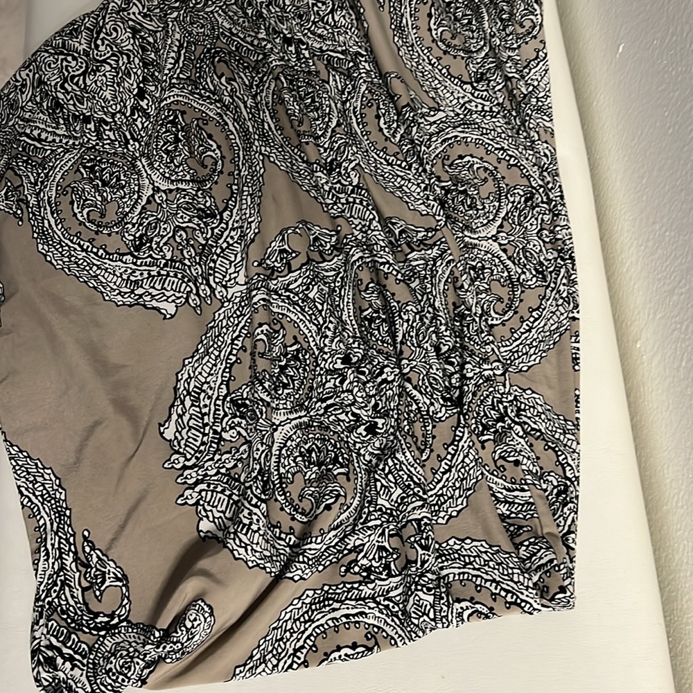 INC Pants - Picture 8 of 11